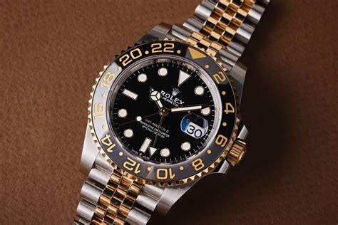 incendi rolex|Rolex Zombie: The Ultimate Guide .